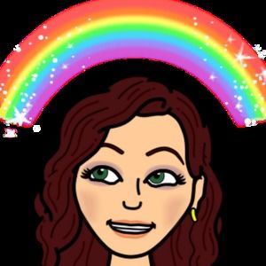 Meet your Posher, Janaye